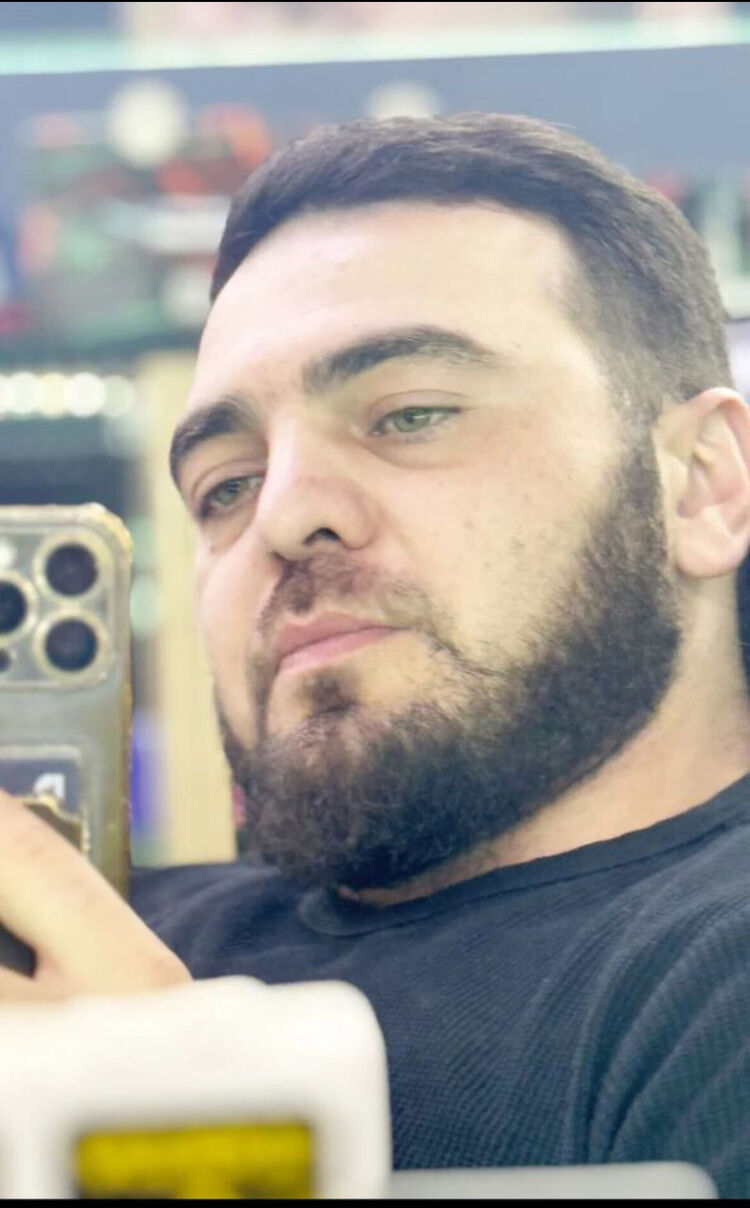 ���������� ������, ���� ������� �����, 43 ����, ������������ ��� ������, ����� � ���������