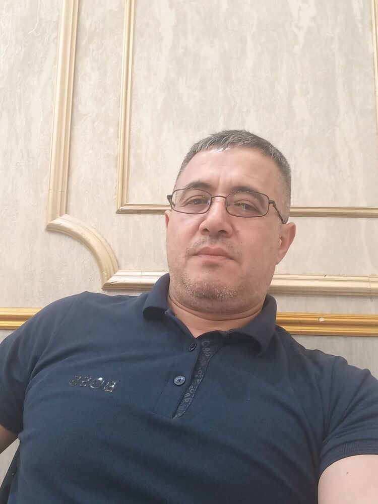 ���� 55165093 ������� �����, 42 ����, ���� ���������� � �������������