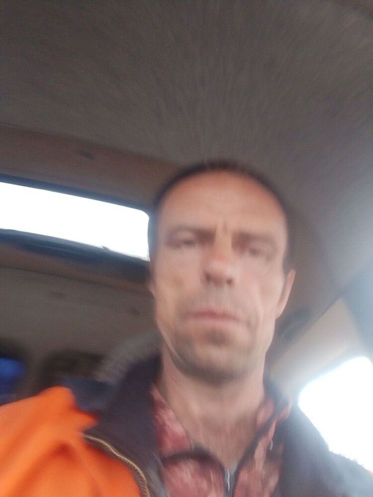  51569853  , 44 ,    