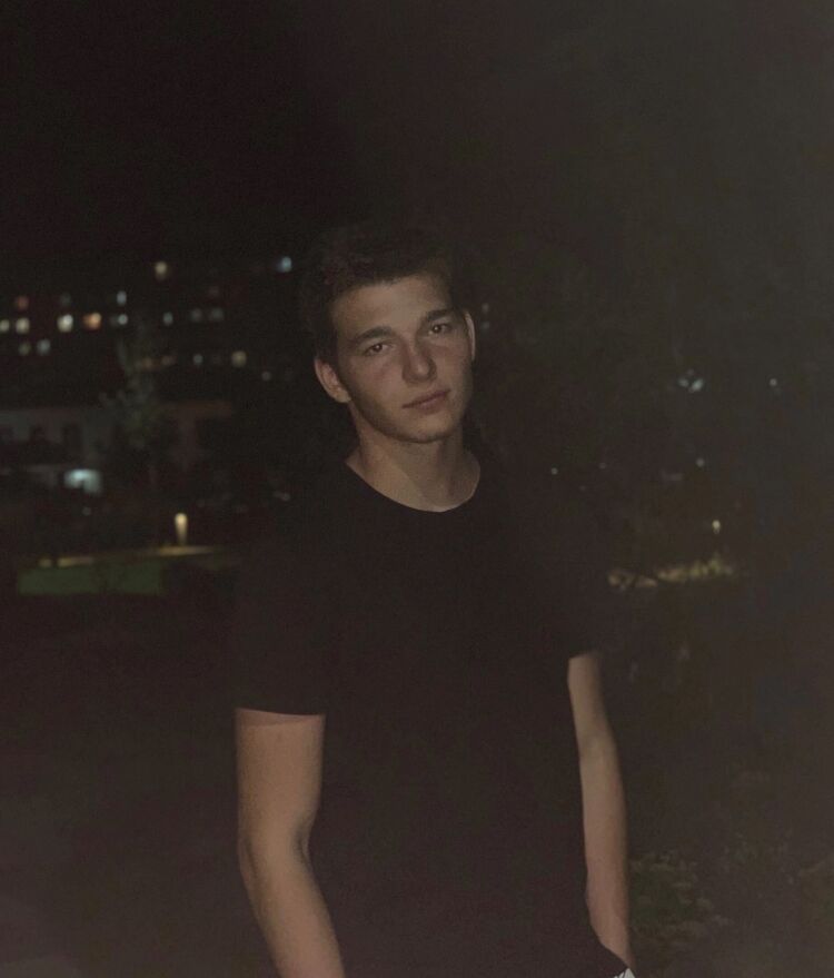 ���������� ������-��-����, ���� ����� ������, 24 ����, ������������ ��� ������, ����� � ���������