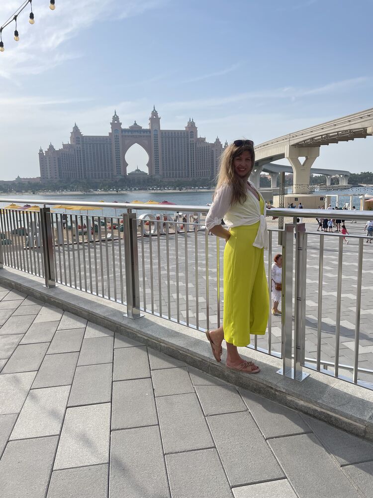 ���� 54991563 ������� ���������, 42 ����, ���� ���������� � ������