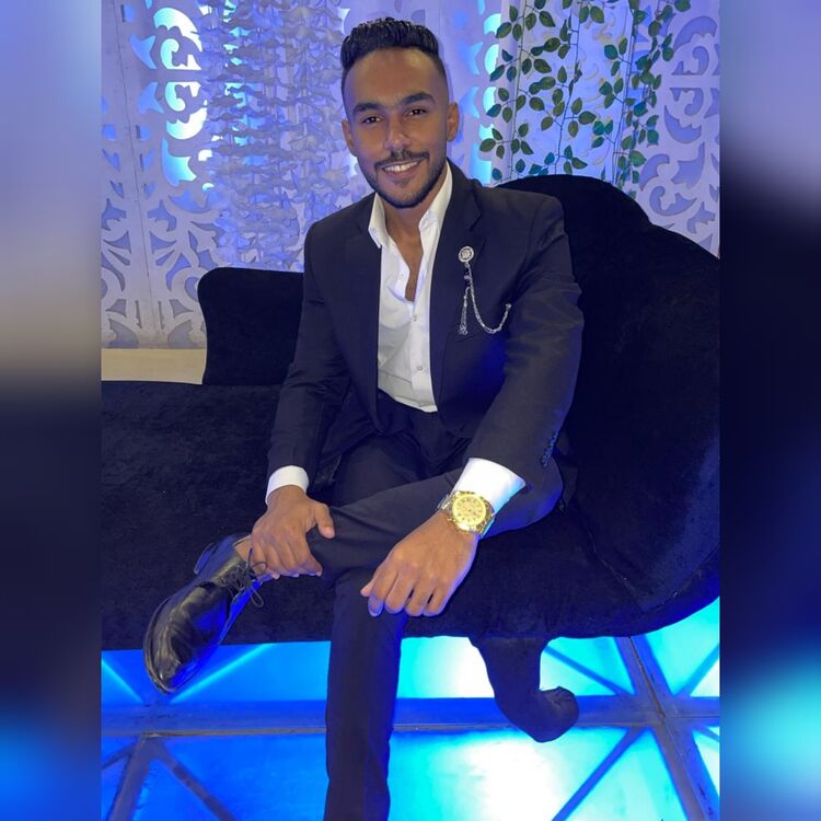 ���� 25569553 ����� ������ �����, 22 ����, ���� ���������� � �������