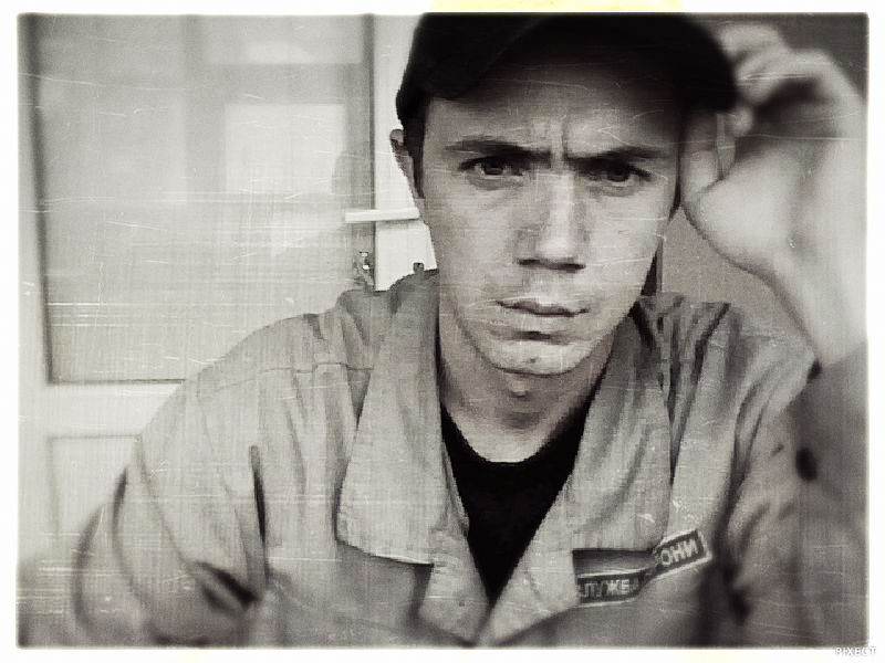 ���� 8166723 ������� �����, 38 ���, ���� ���������� � ��������