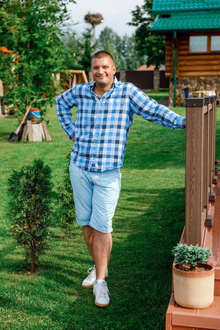 ���������� �����, ���� ������� ����, 39 ���, ������������ ��� ������, ����� � ���������, c�������� ���������