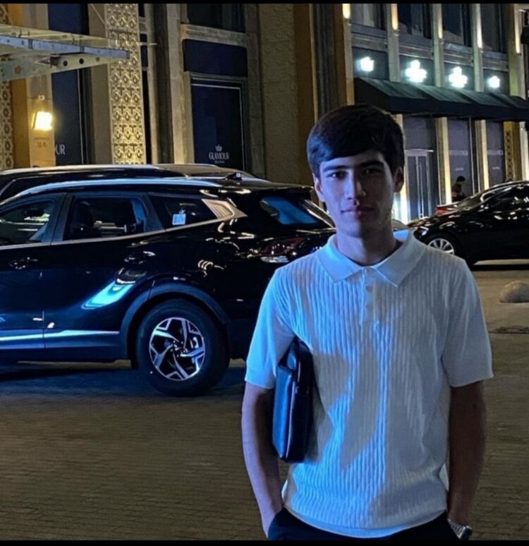 ���� 41812833 ����� ���, 22 ����, ���� ���������� � ��������