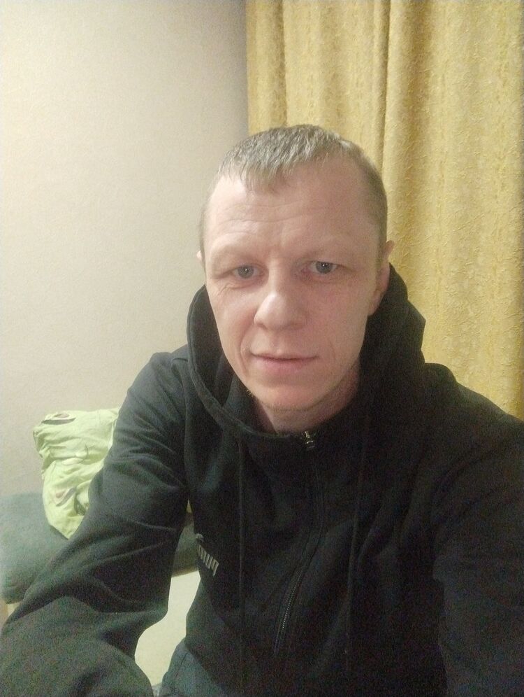 ���� 54788163 ������� �����, 36 ���, ���� ���������� � ������������