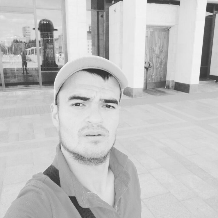 ���������� ������, ���� ������� ���, 27 ���, ������������ ��� ������, ����� � ���������, c�������� ���������, ���������