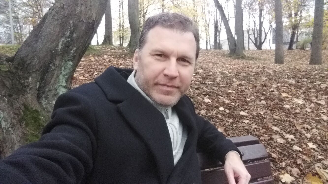 ���� 56180473 ������� ������, 51 ���, ���� ���������� � ������������