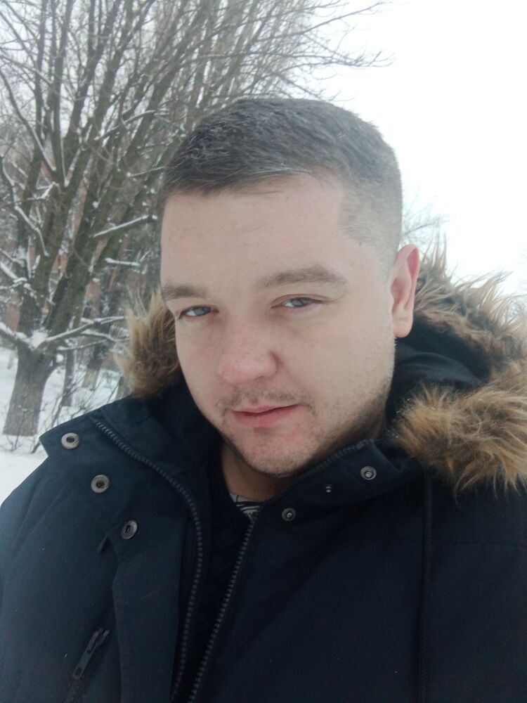 ���� 25469053 ������� �������, 36 ���, ���� ���������� � ���������