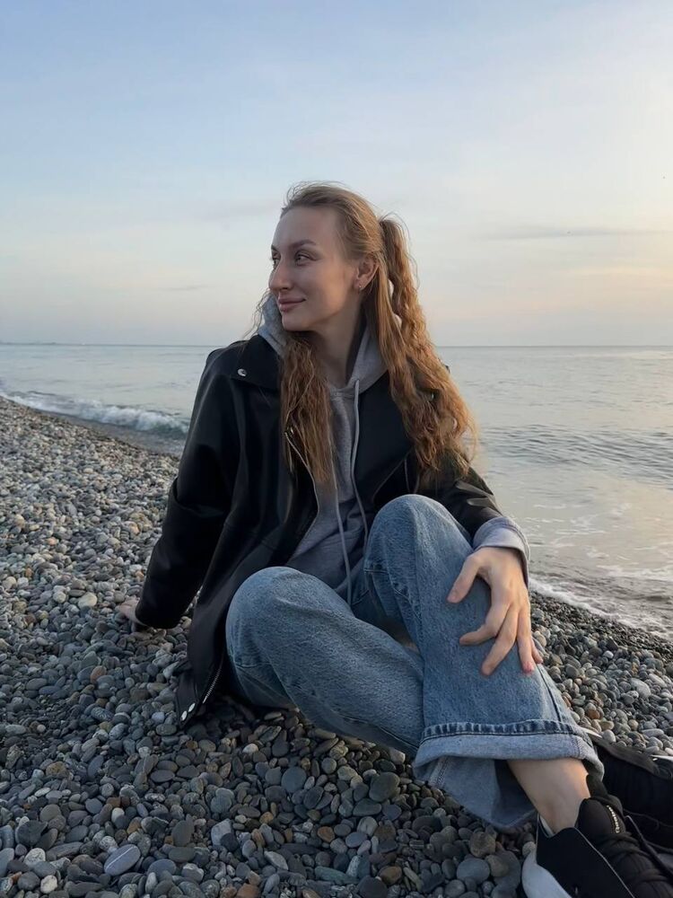 ���� 50950973 ������� Juliya, 33 ����, ���� ���������� � ����