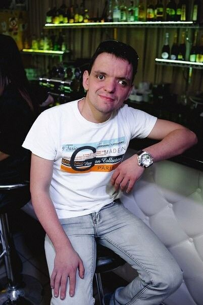  ,   Misha, 33 ,   ,   , c 