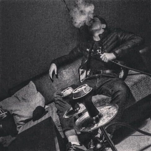  30784853  , 26 ,    -