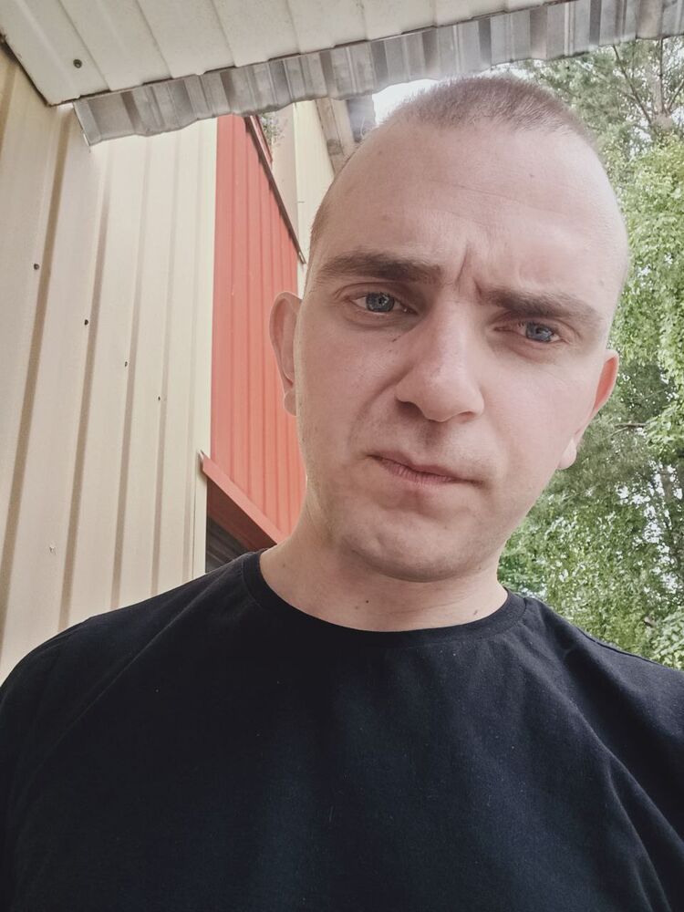  ,   Andrey, 30 ,   ,   , c , 