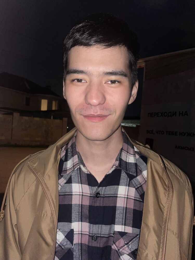 ���� 42810753 ����� ��������, 22 ����, ���� ���������� � �������