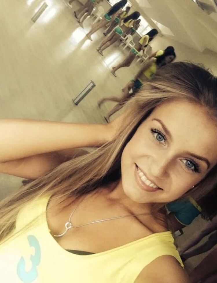  45986973  , 34 ,    