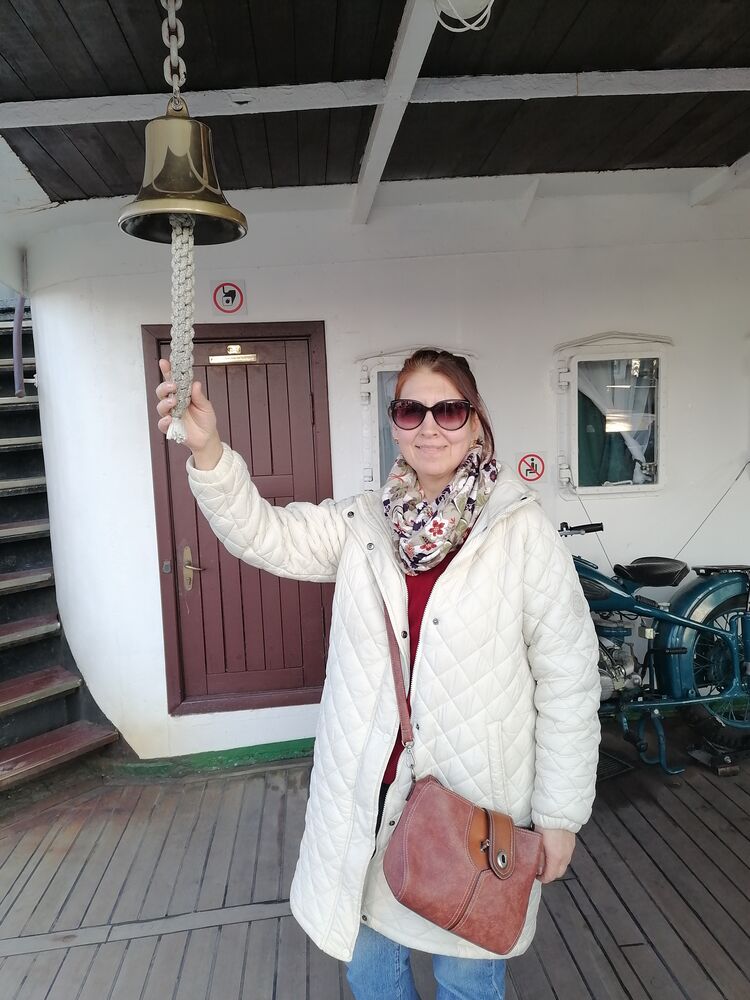 ���� 54892653 ������� ����, 58 ���, ���� ���������� � ��������