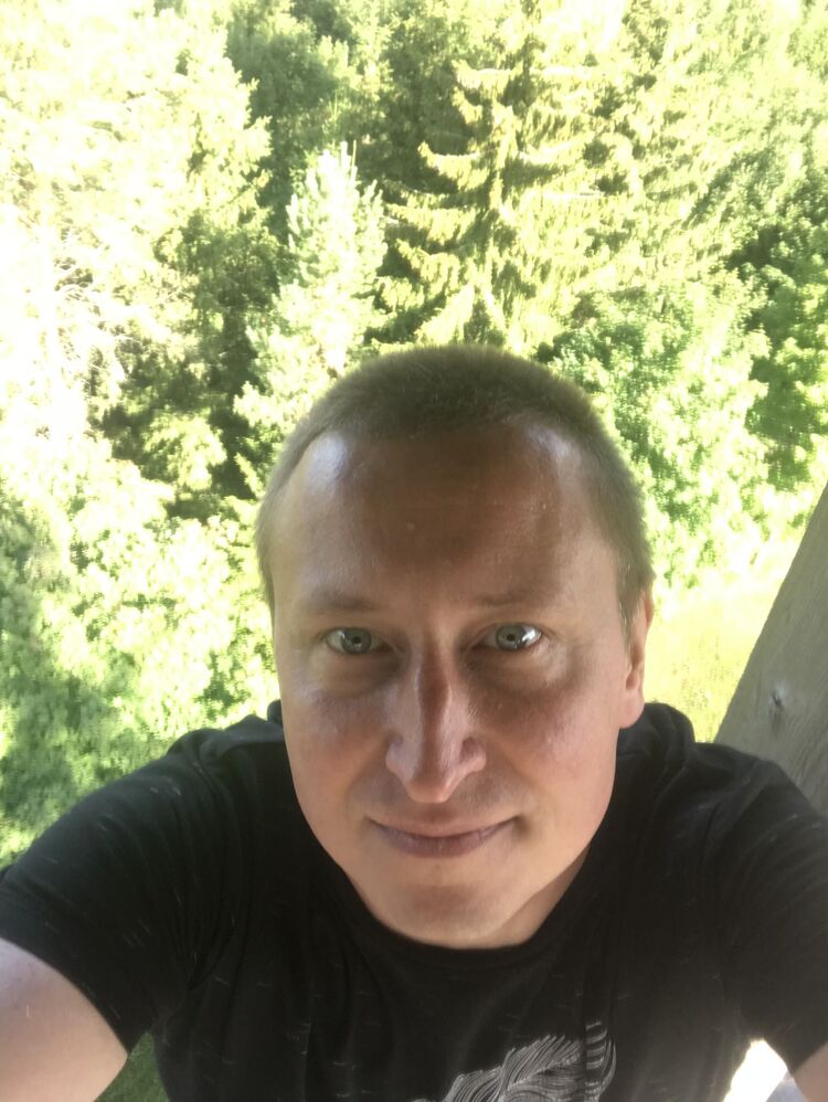 ���������� ��������, ���� ������� ���������, 45 ���, ������������ ��� ������, ����� � ���������, c�������� ���������