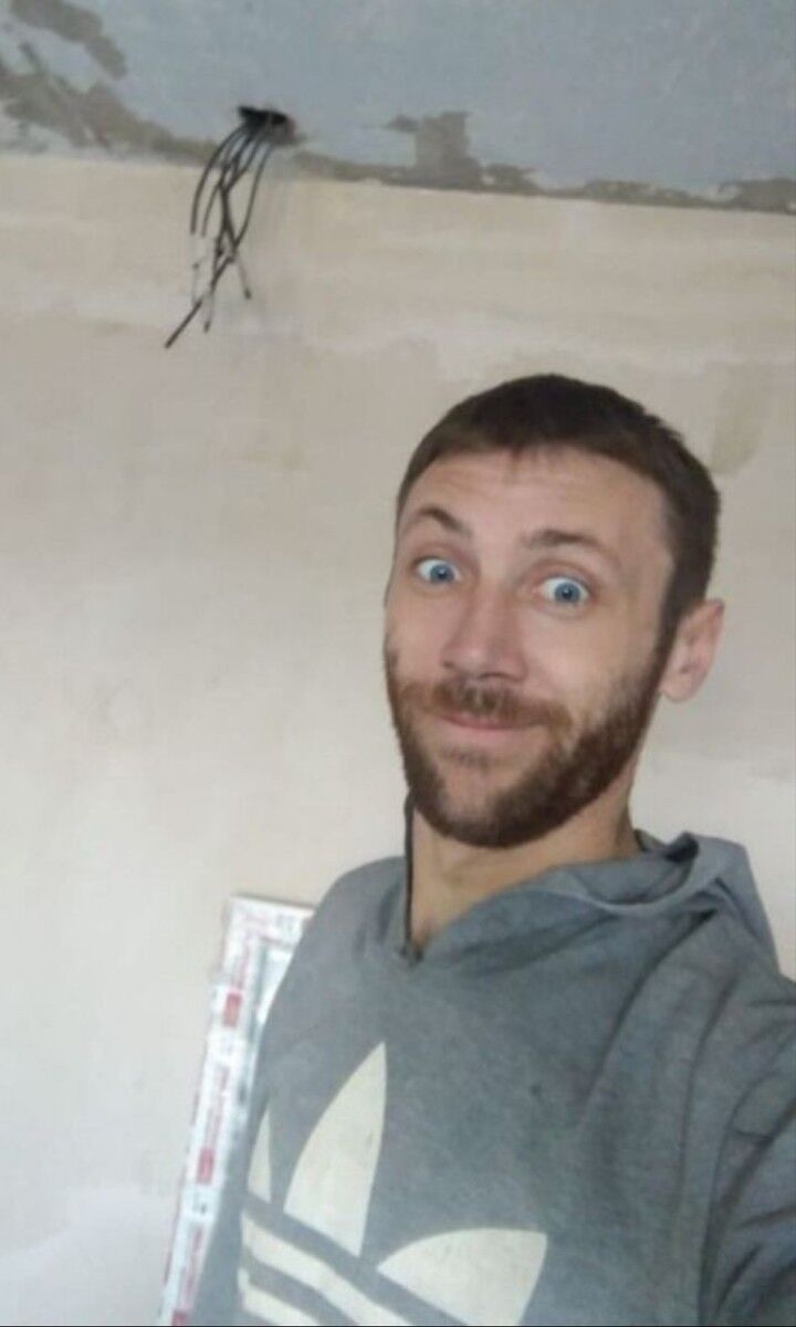  18032953  , 37 ,    -