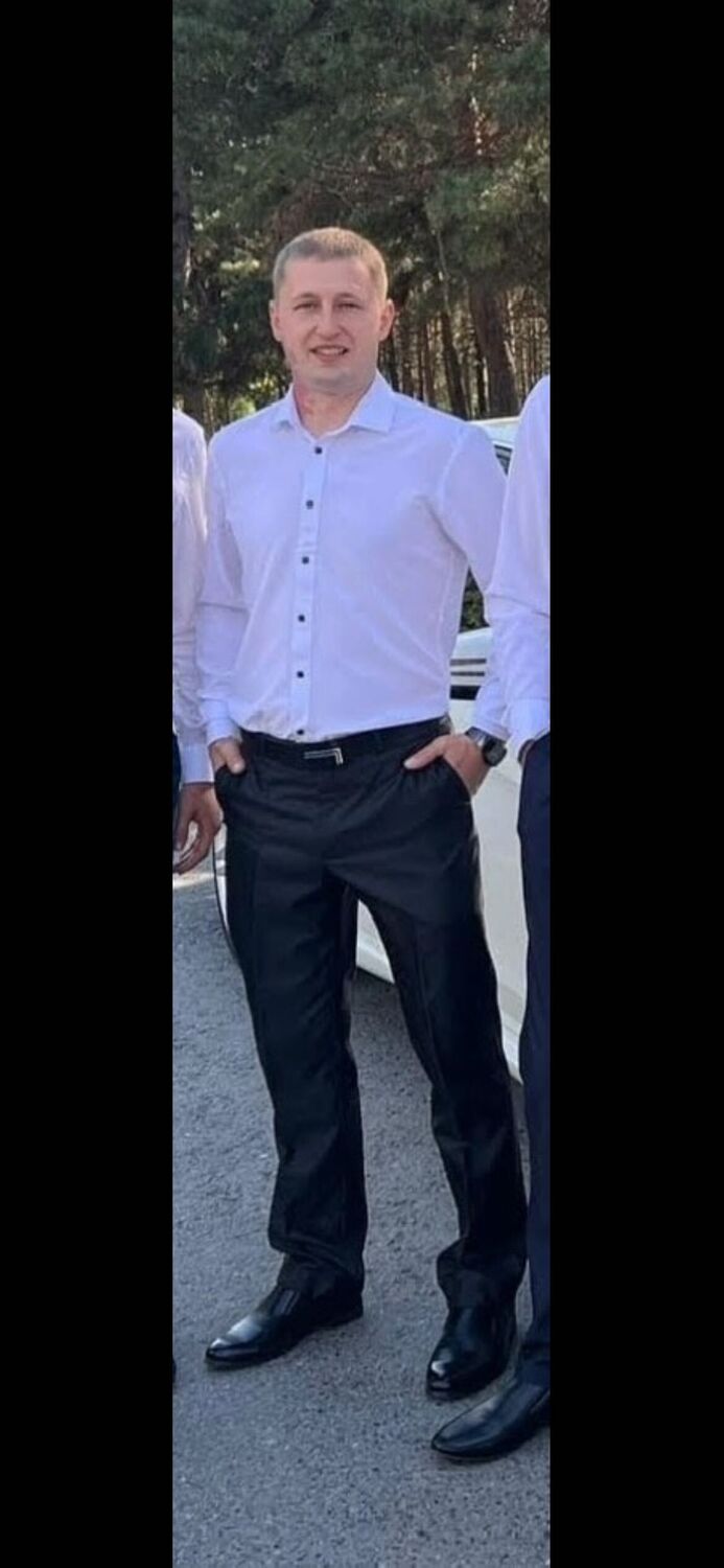 ���������� ����, ���� ������� ������, 34 ����, ������������ ��� ������, ����� � ���������, c�������� ���������