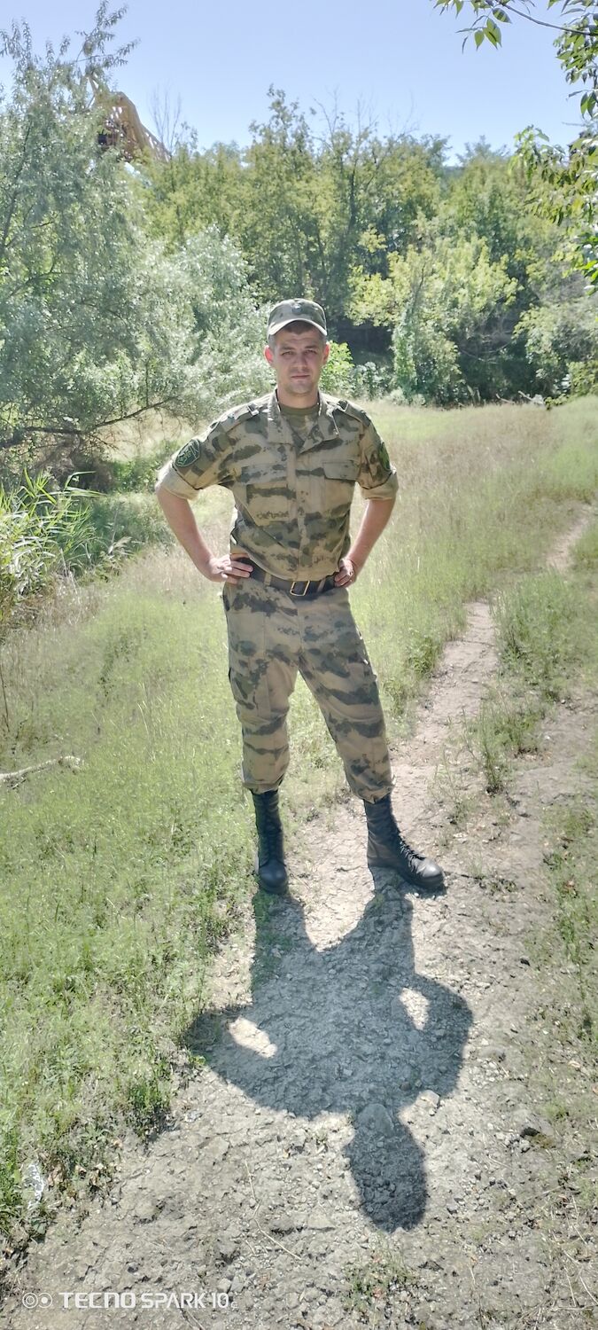 ���� 39547393 ������� �������, 35 ���, ���� ���������� � �������