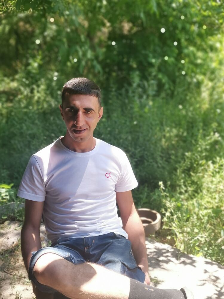 ���� 24976263 ������� Davit, 37 ���, ���� ���������� � ����������