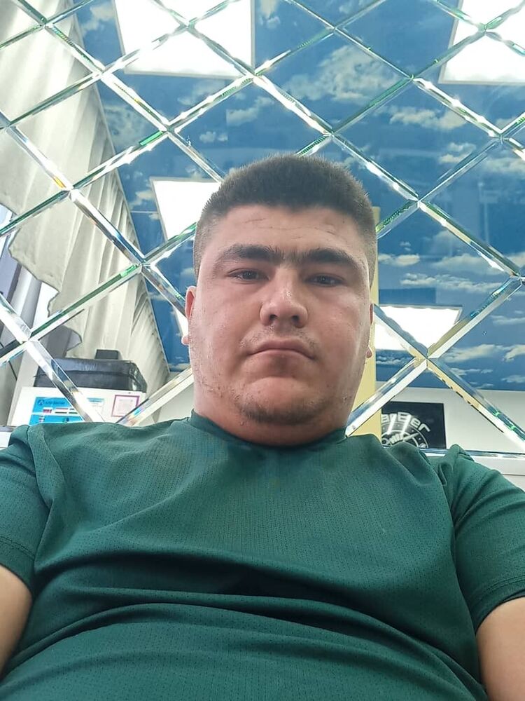  49922823  , 30 ,    
