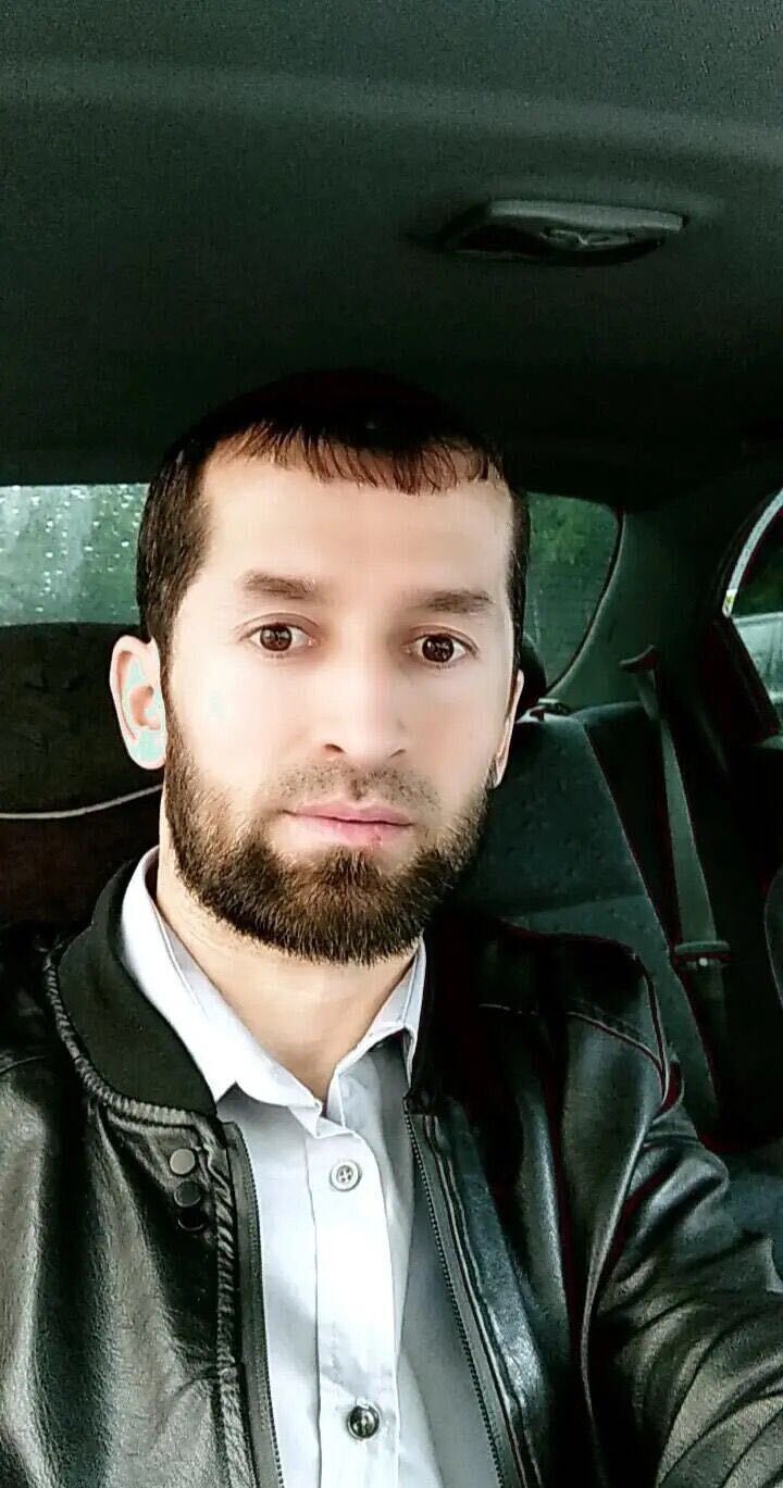  53187703  , 42 ,    