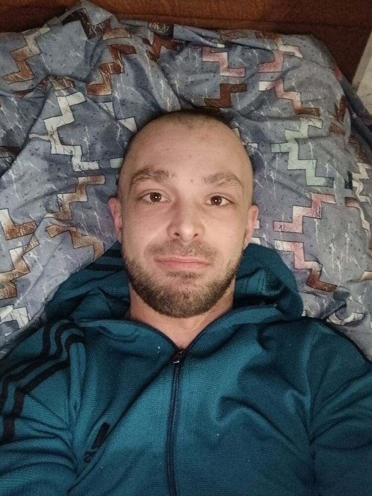  48365503  , 34 ,    