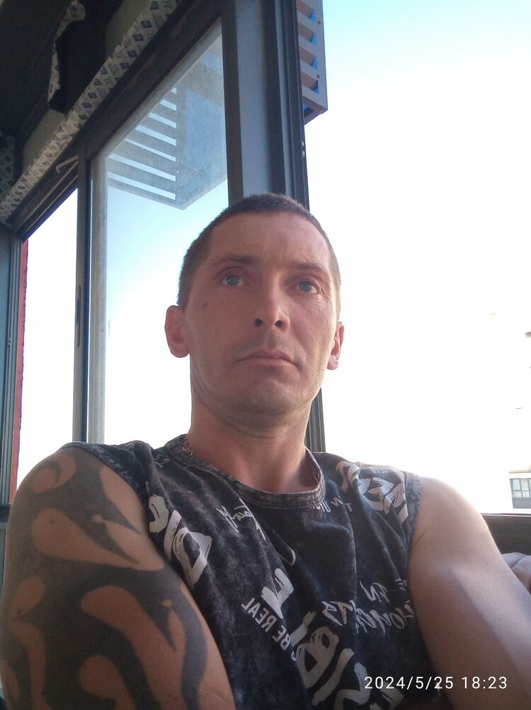  48098093  , 38 ,    