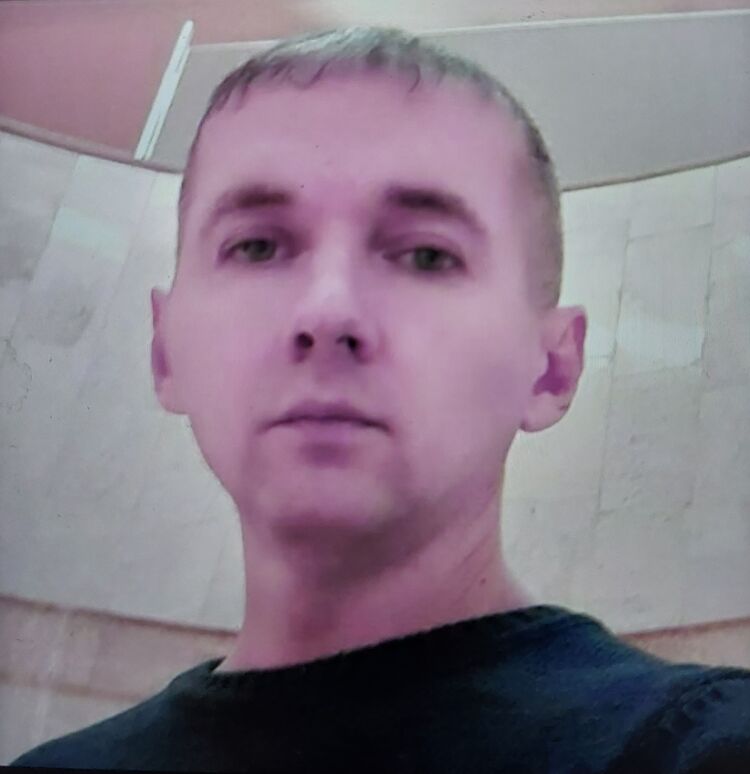  33289173  , 41 ,    