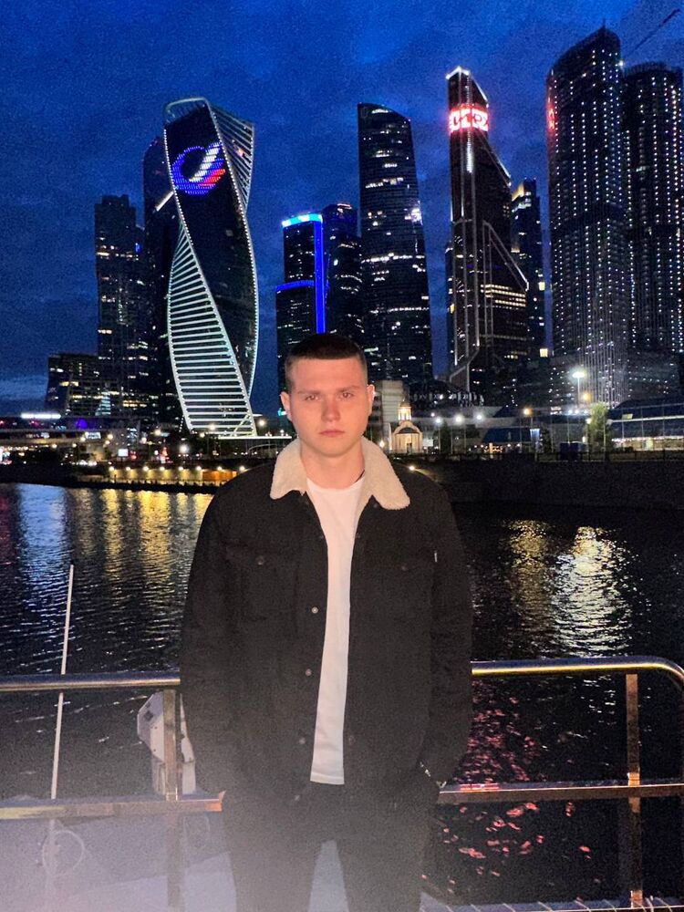 ���� 42296423 ����� ����, 21 ���, ���� ���������� � ������