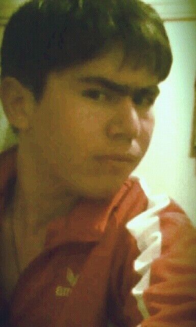 ���� 16923153 ������� ��������, 37 ���, ���� ���������� � ����������