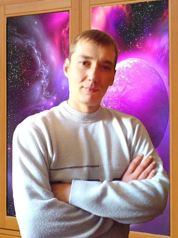 ���������� ������������, ���� ������� ������, 46 ���, ������������ ��� ������, ����� � ���������, c�������� ���������