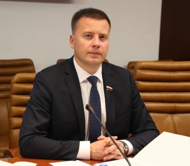 ���������� ������, ���� ������� ���������, 49 ���, ������������ ��� ����� � ���������, c�������� ���������