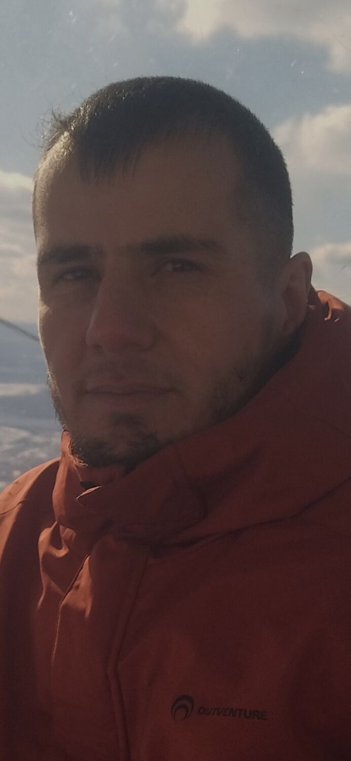 ���� 50968353 ������� ������, 43 ����, ���� ���������� � ����-����������