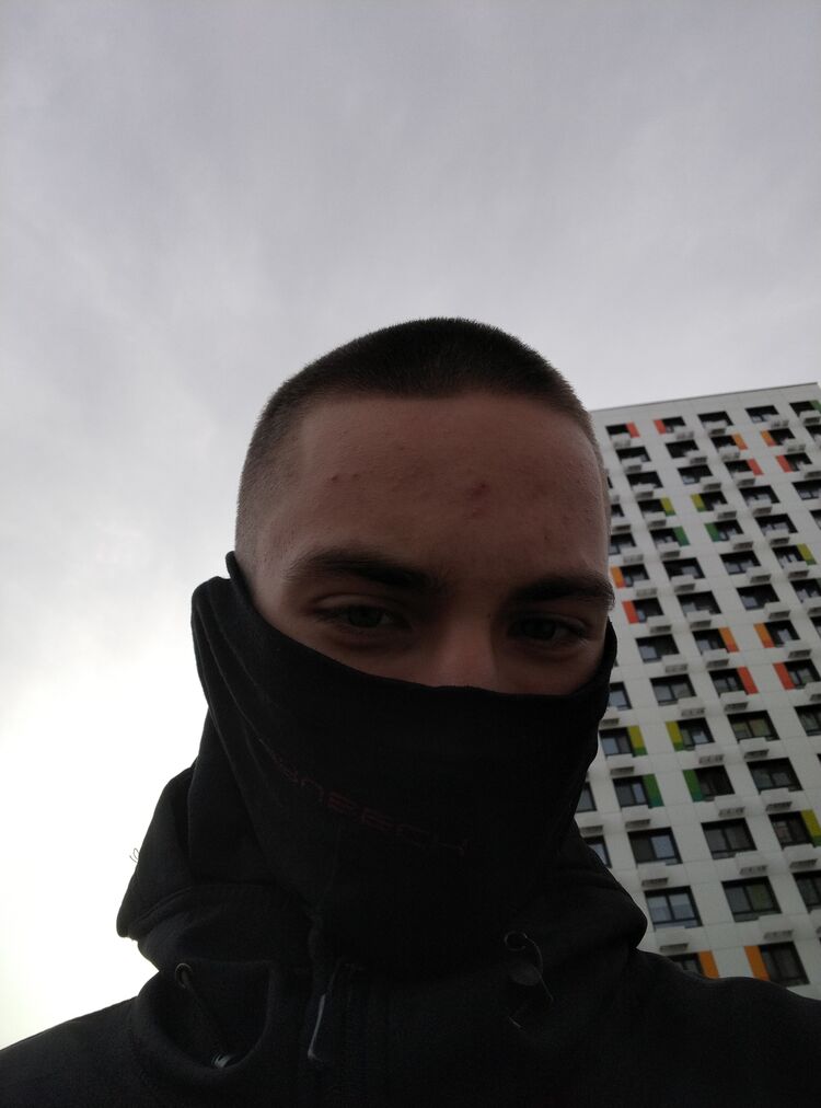 ���� 44550483 ����� ������, 20 ���, ���� ���������� � ������