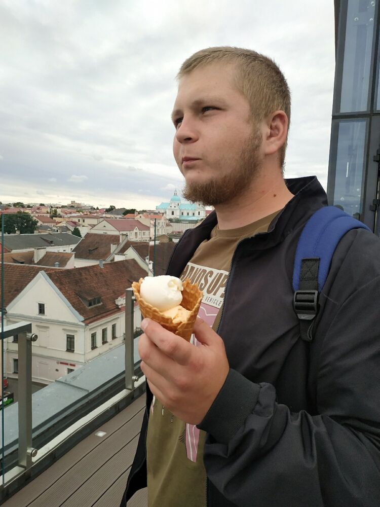 ���� 22769863 ������� ������, 31 ���, ���� ���������� � ��������