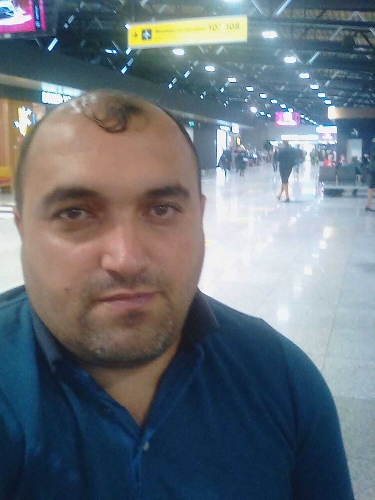  ,   , 40 ,   ,   