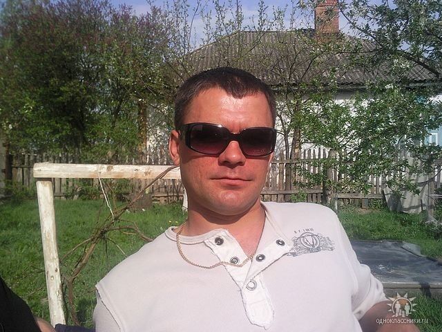  ,   Aleksandr, 46 ,   ,   , c 