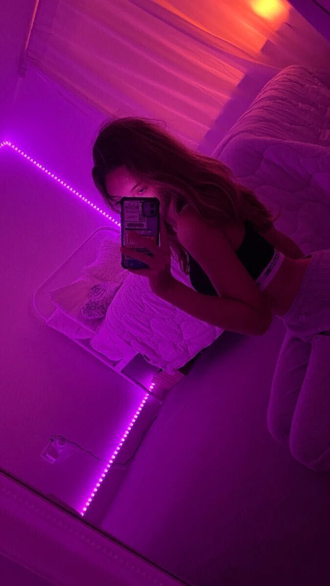 ���������� ������, ���� ������� ����, 24 ����, ������������ ��� ������, ����� � ���������