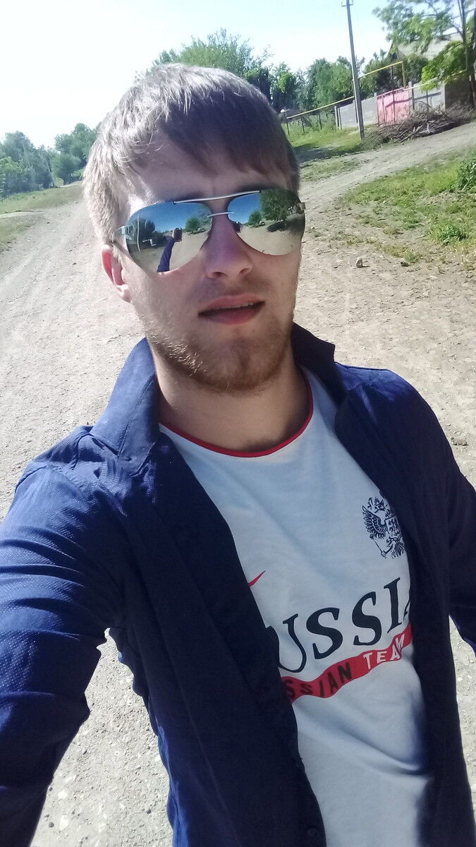 ���� 16352393 ������� ������, 30 ���, ���� ���������� � ������