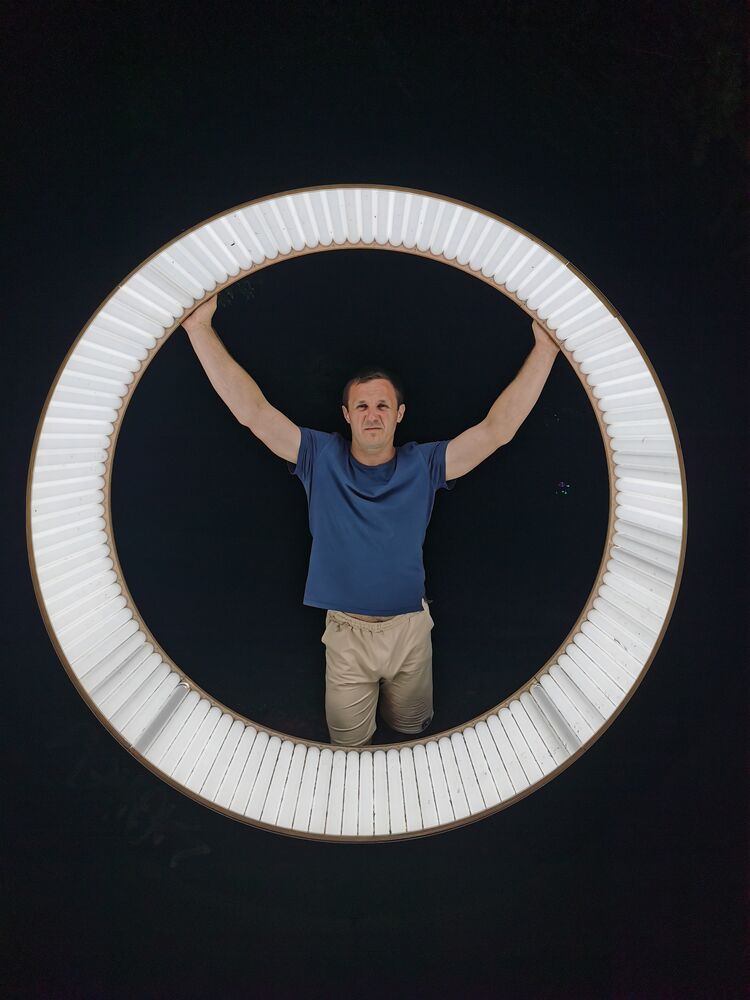 ���������� �����, ���� ������� ������, 40 ���, ������������ ��� ������, ����� � ���������