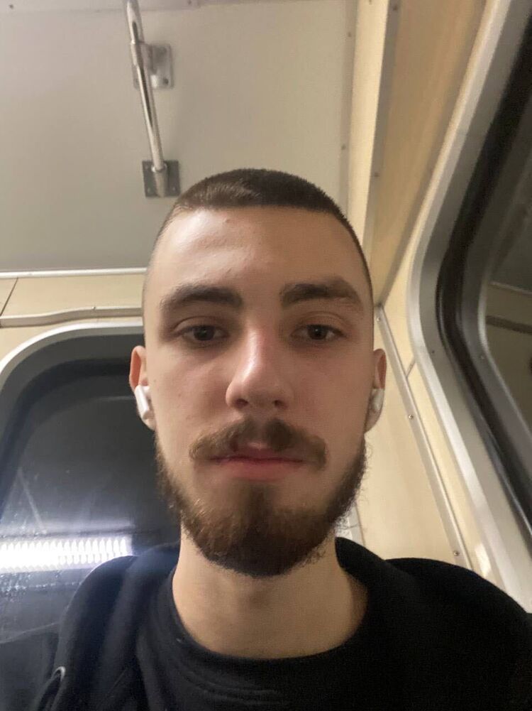 ���������� ����, ���� ����� �������, 21 ���, ������������ ��� ������