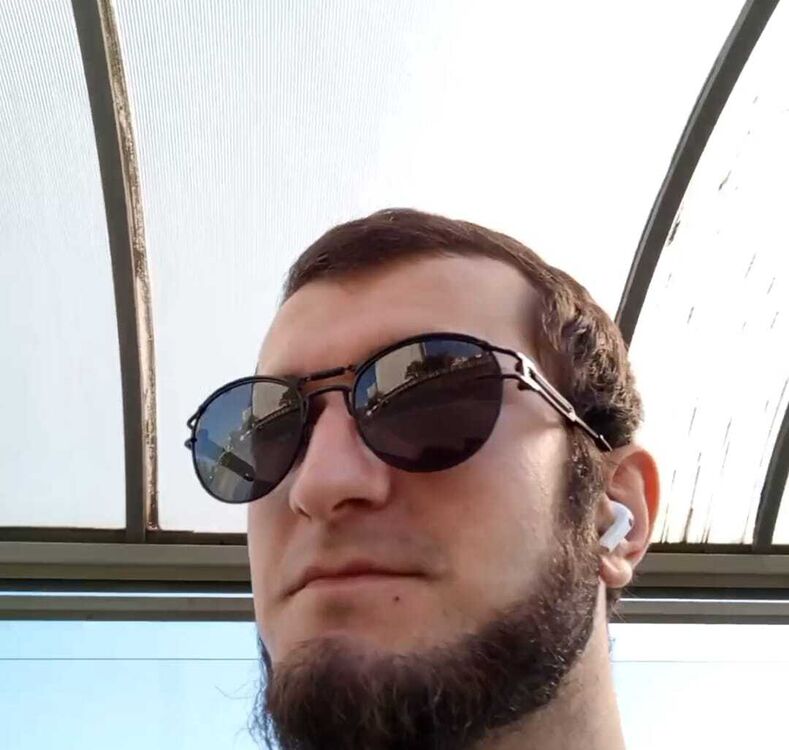 ���������� ���������, ���� ����� � ���� ���, 24 ����, ������������ ��� ������, ����� � ���������, c�������� ���������, ���������