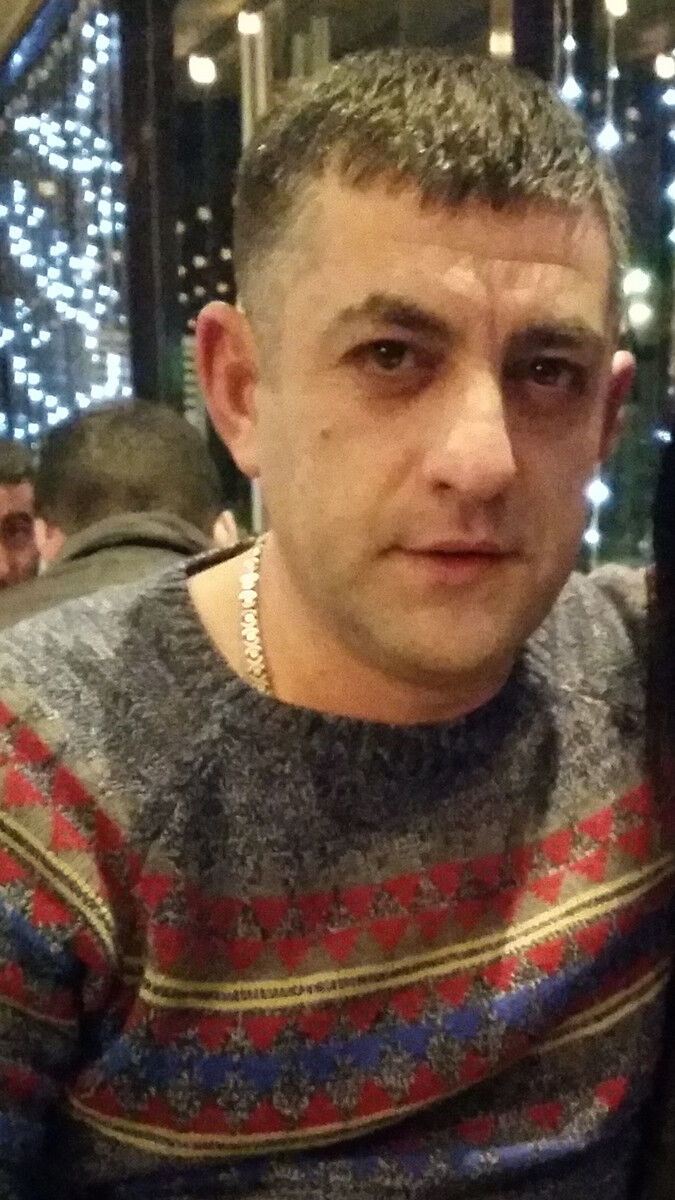 ���������� ����, ���� ������� Fuad efendi, 52 ����, ������������ ��� ������, ����� � ���������, c�������� ���������