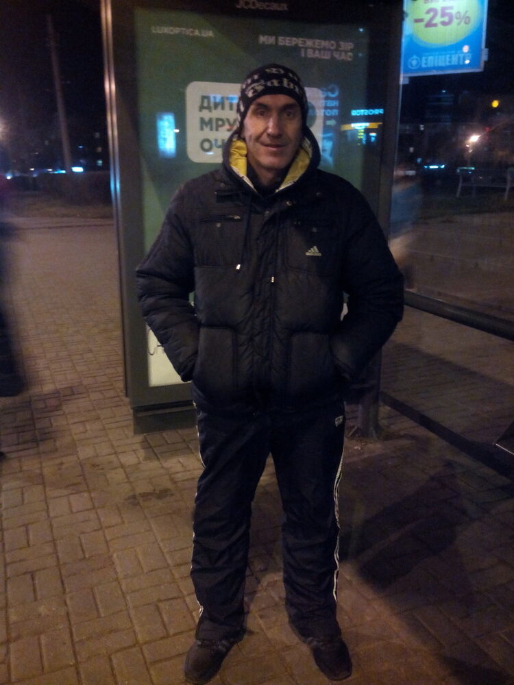 ���������� �������, ���� ������� ������, 54 ����, ������������ ��� ������, ����� � ���������, c�������� ���������, ���������