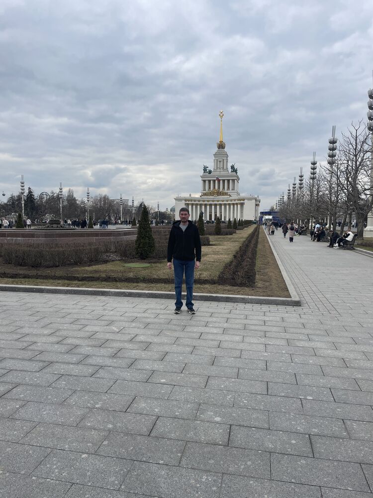 ���� 50722963 ������� ����, 41 ���, ���� ���������� � ������