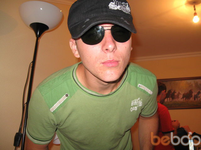 ���� 1112603 ������� ALLsEX, 41 ���, ���� ���������� � ���������