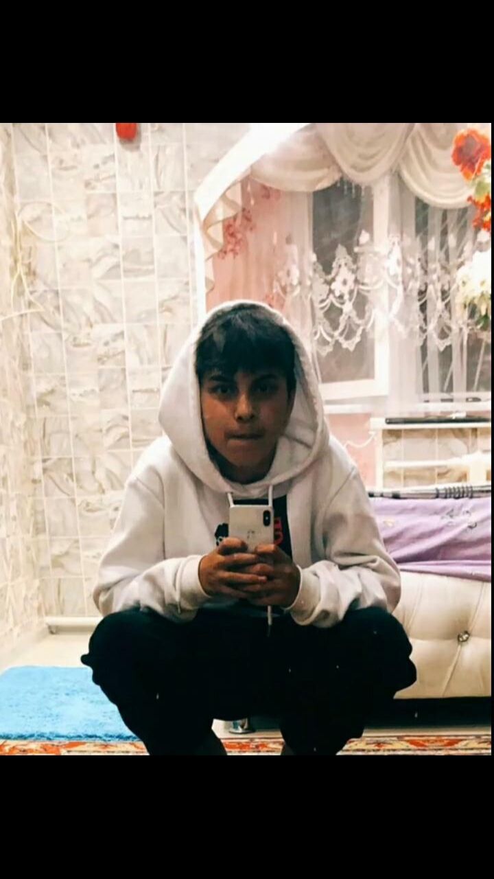  43836543  , 20 ,    