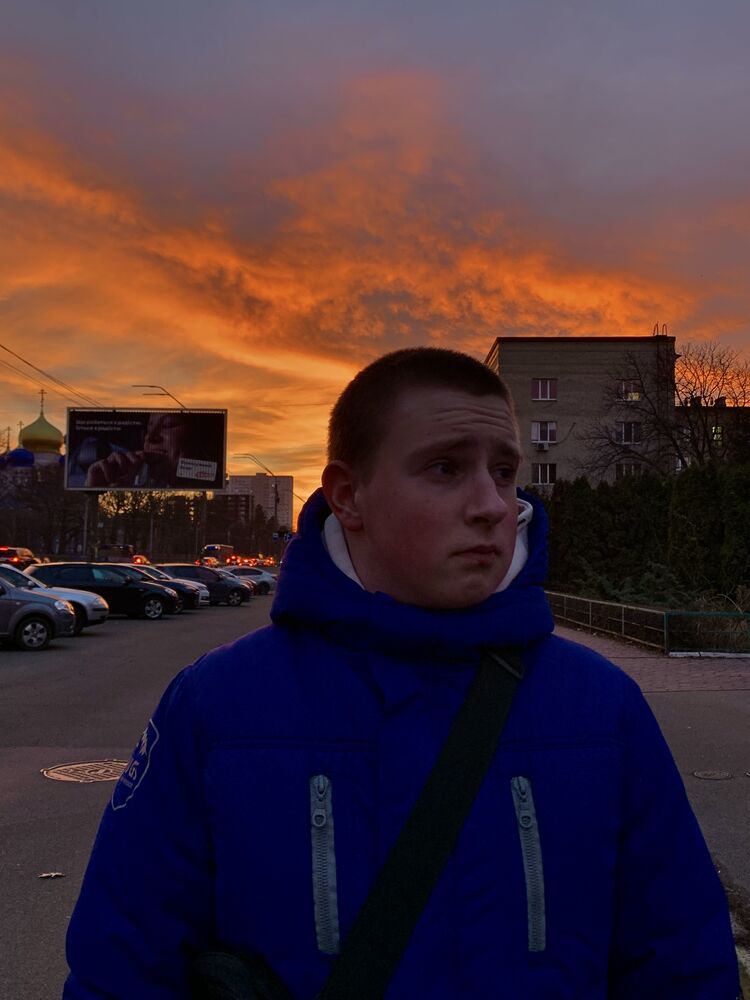 ���� 50101603 ����� Bogdan, 19 ���, ���� ���������� � �����